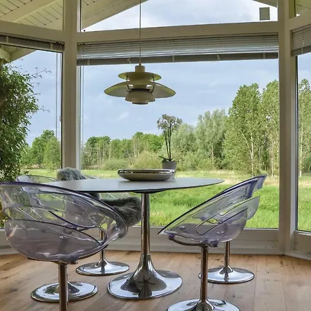 Beautiful In W/ Wifi And 2 Bedrooms